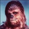 Chewbacca