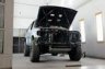 3rzrunner