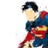 Manofsteel