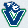 Canuckrz