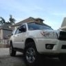 006Runner