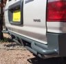 seads505