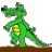 GatorGreg