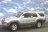 PA 4Runner