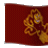 roadkill_db