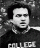 Bluto