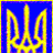 Tryzub