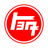 toyo