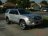 my04runner