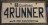 Forerunner