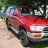 hiluxsurfnz