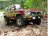 mikes4runner