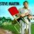 SteveM