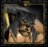 beastmaster