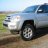 SD4RUNNER