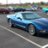 405HP_Z06