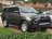 T4RUNNER02