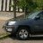 2004Runner