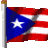 estorvito