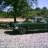 mustangchris66
