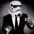 lsmo_guy