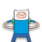 Fin