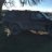 Cali_4Runner