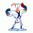 Earthworm Jim