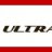 ultrarevvin1