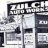 Zulch_AW