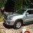 06Silver_SportT4R