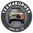 TEAM_4RUNNER