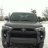 Thao4Runner