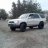 BasinRunner