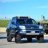 Frostythe4Runner
