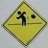 Flatulento