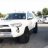 BLK2014Runner
