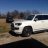 Cajun_Limited