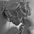 sa3geabx