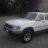 Ryros92runner