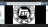 tojo
