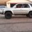 dudes4runner