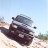 LMR
