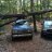 4Runner Nation
