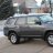 SR5_Limited