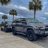 RedPowerstroke