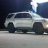 derrickrucker23