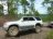 JRZEE2000TR4LTD