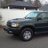 NC4RUNNER17