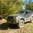 318yota